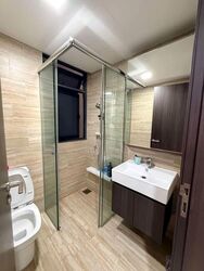 North Park Residences (D27), Apartment #528997561